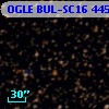 OGLE BUL-SC16 445862