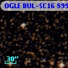OGLE BUL-SC16  89997