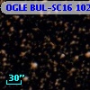 OGLE BUL-SC16 102663