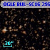 OGLE BUL-SC16 295641