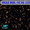 OGLE BUL-SC16 115230