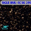 OGLE BUL-SC16 295652