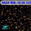 OGLE BUL-SC16 115237