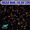 OGLE BUL-SC16 295659