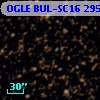 OGLE BUL-SC16 295664