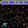 OGLE BUL-SC16 295661