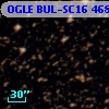 OGLE BUL-SC16 468338