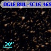 OGLE BUL-SC16 468201