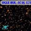 OGLE BUL-SC16 127152