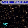 OGLE BUL-SC16 648197