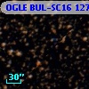 OGLE BUL-SC16 127120