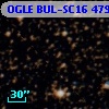 OGLE BUL-SC16 479115