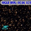OGLE BUL-SC16 127135