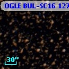 OGLE BUL-SC16 127131