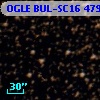 OGLE BUL-SC16 479126
