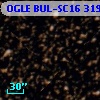 OGLE BUL-SC16 319612