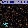 OGLE BUL-SC16 319614