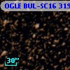 OGLE BUL-SC16 319616