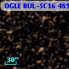 OGLE BUL-SC16 489694