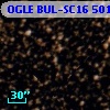 OGLE BUL-SC16 501075