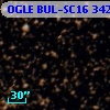 OGLE BUL-SC16 342938