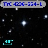 TYC 4236-554-1