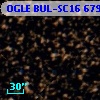 OGLE BUL-SC16 679568