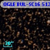 OGLE BUL-SC16 512037