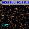 OGLE BUL-SC16 511997