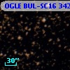 OGLE BUL-SC16 342948