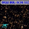 OGLE BUL-SC16 512011