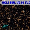 OGLE BUL-SC16 512001