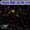 OGLE BUL-SC16 174690