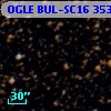 OGLE BUL-SC16 353570