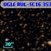 OGLE BUL-SC16 353575