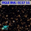 OGLE BUL-SC17     11