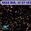 OGLE BUL-SC17 187838