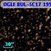 OGLE BUL-SC17 199052