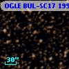 OGLE BUL-SC17 199061