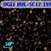 OGLE BUL-SC17 199069