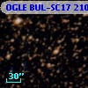 OGLE BUL-SC17 210177