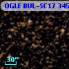 OGLE BUL-SC17  34555