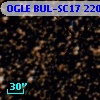 OGLE BUL-SC17 220798