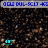 OGLE BUL-SC17  46554