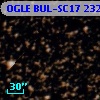OGLE BUL-SC17 232003