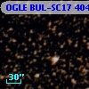 OGLE BUL-SC17 404240