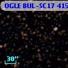 OGLE BUL-SC17 415043