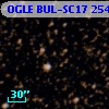 OGLE BUL-SC17 254205