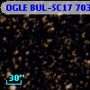 OGLE BUL-SC17  70360