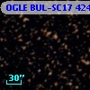 OGLE BUL-SC17 424920